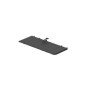 HP Battery 6C76Wh 3.525Ah LI HP Battery 6C76Wh 3.525Ah LI